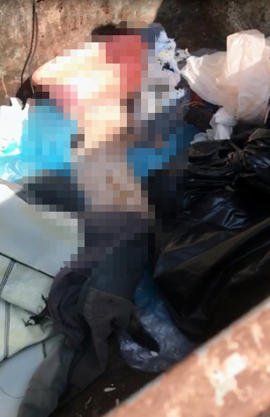 Haber Detay Görseli