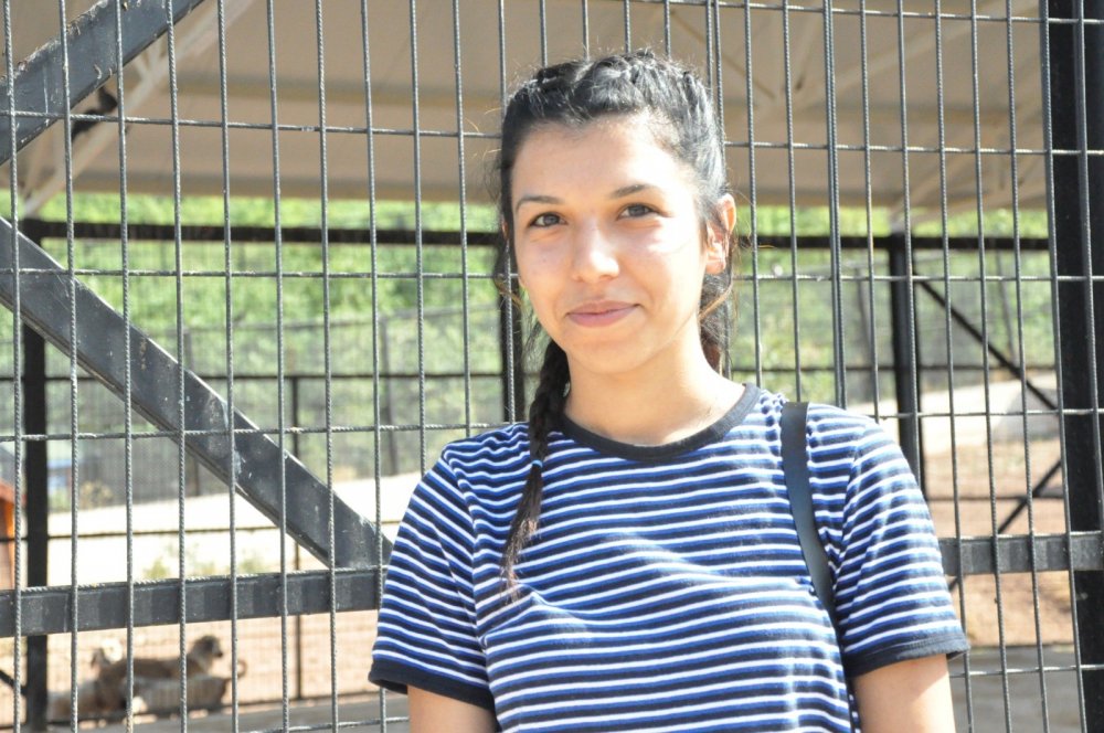 Haber Detay Görseli