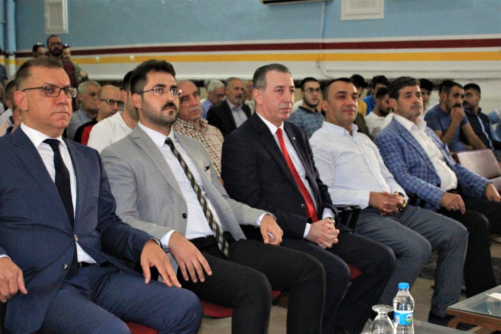 Haber Detay Görseli