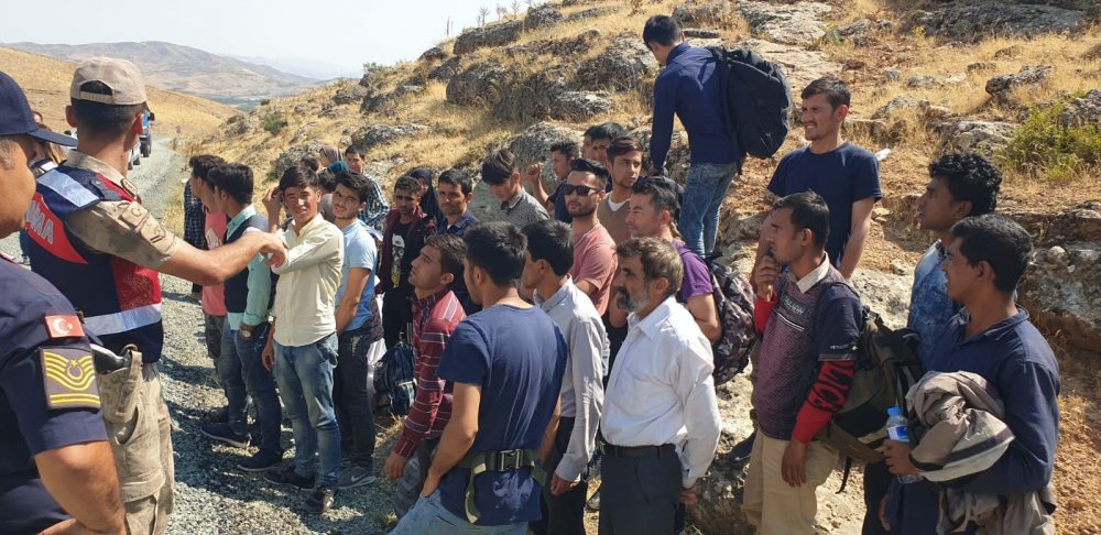 Haber Detay Görseli