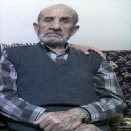 Haber Detay Görseli