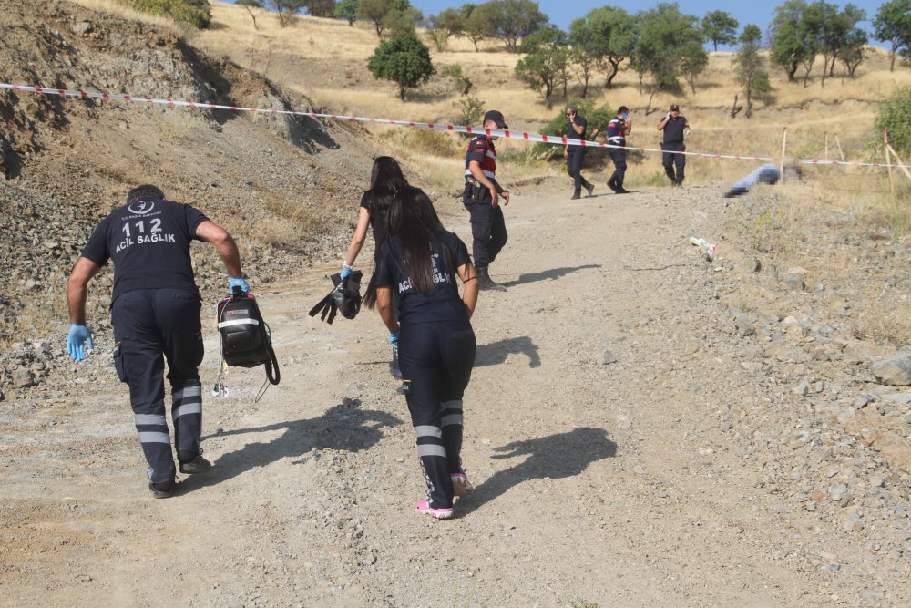 Haber Detay Görseli