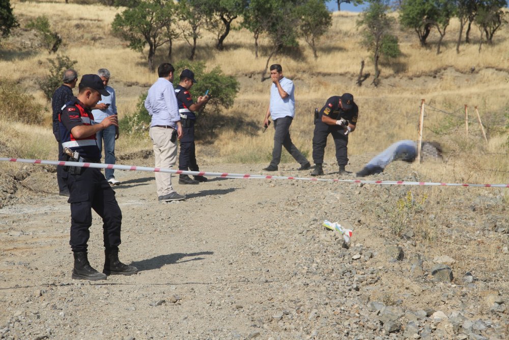 Haber Detay Görseli