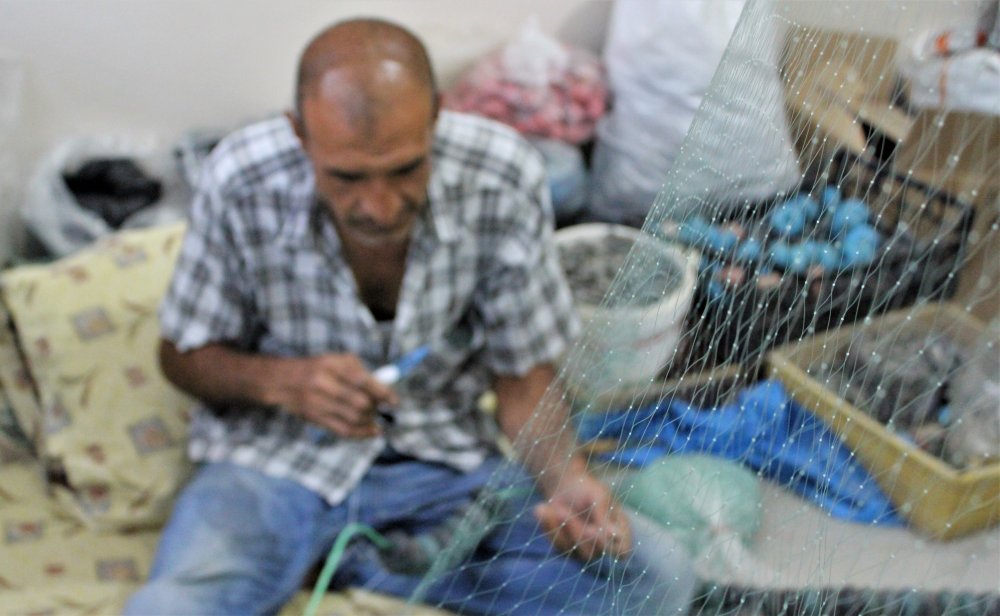 Haber Detay Görseli