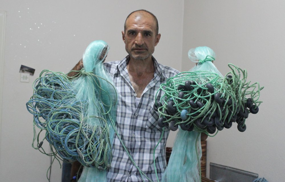 Haber Detay Görseli