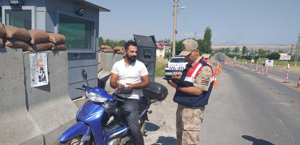 Haber Detay Görseli