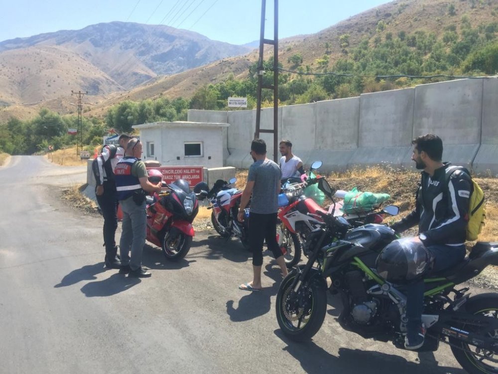 Haber Detay Görseli