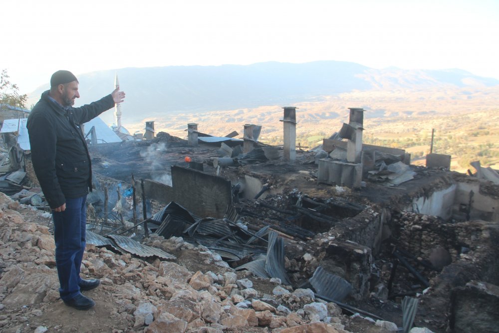 Haber Detay Görseli