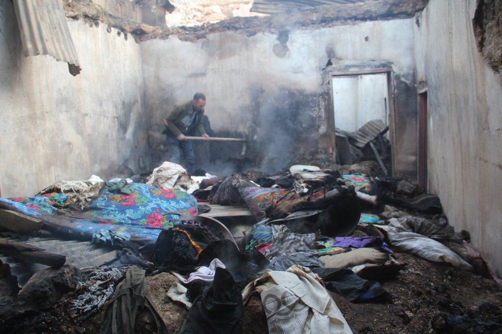 Haber Detay Görseli