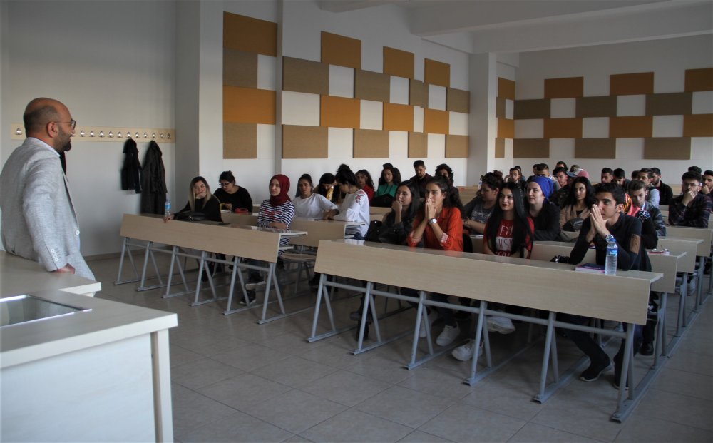 Haber Detay Görseli