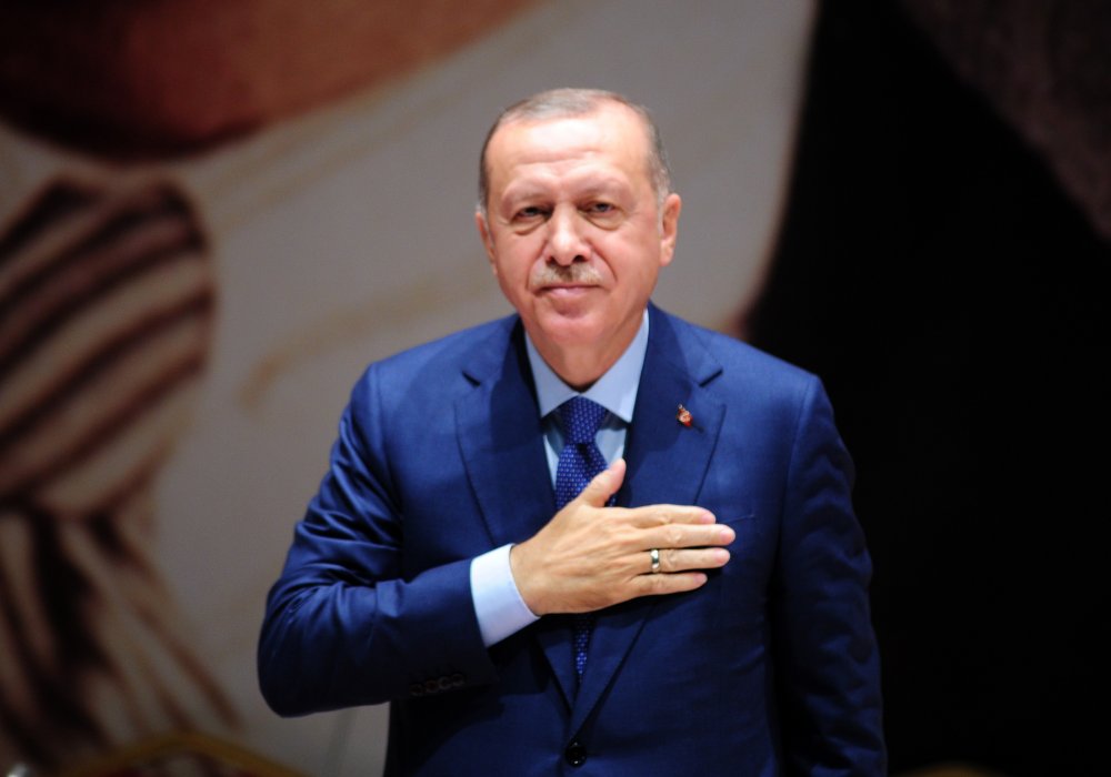 Haber Detay Görseli