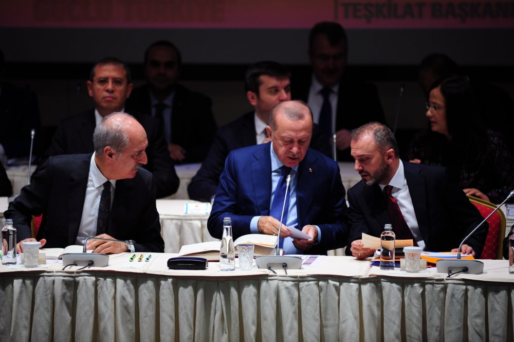 Haber Detay Görseli