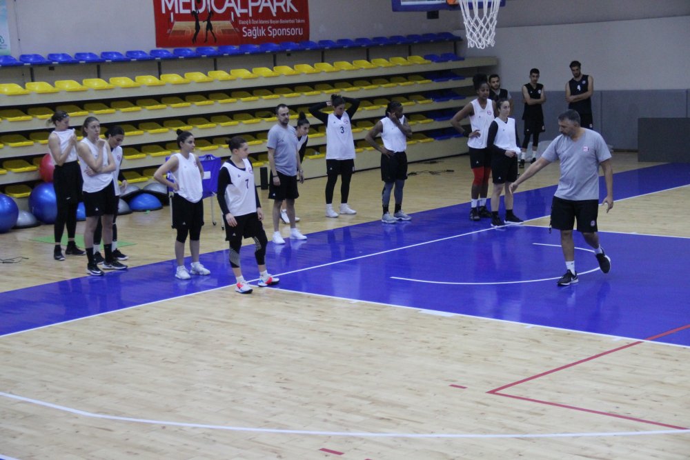 Haber Detay Görseli