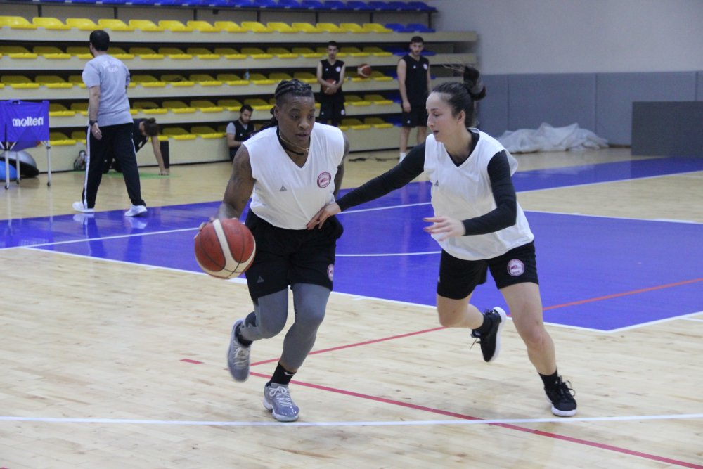 Haber Detay Görseli