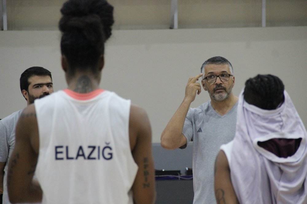 Haber Detay Görseli