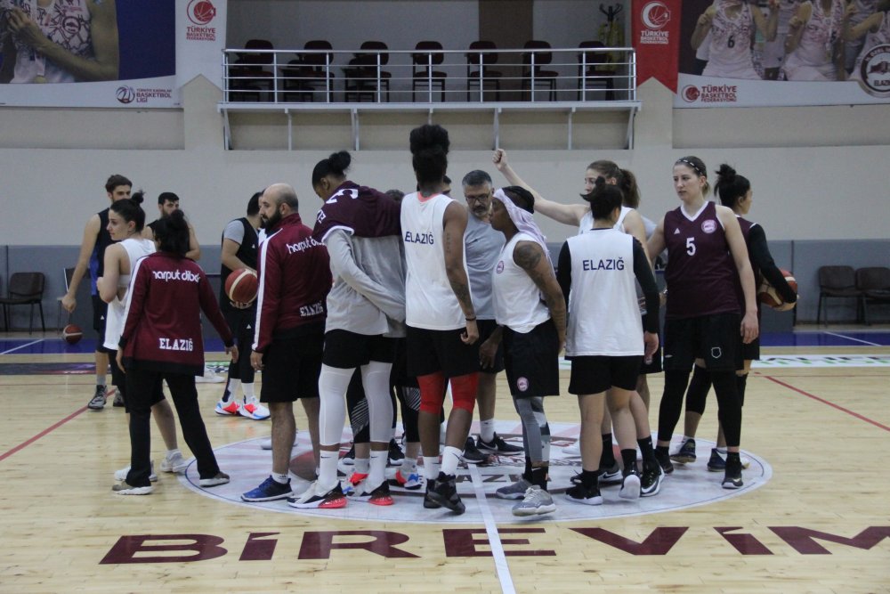 Haber Detay Görseli