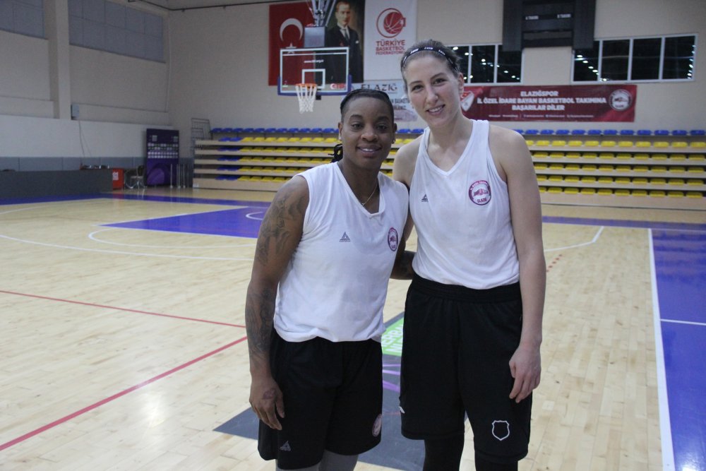 Haber Detay Görseli