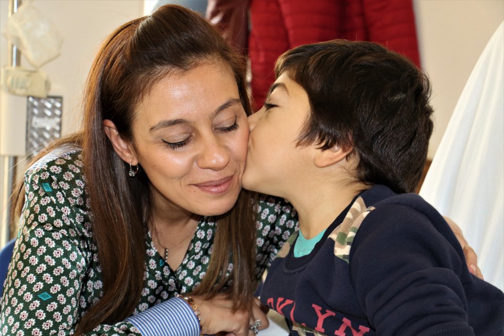 Haber Detay Görseli