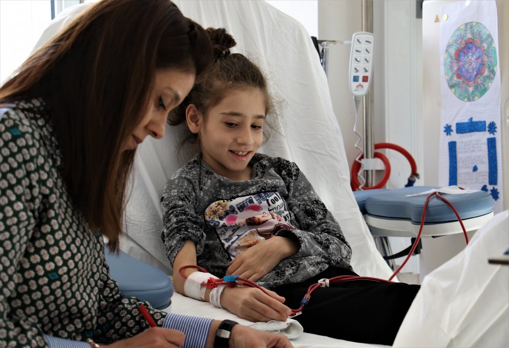 Haber Detay Görseli