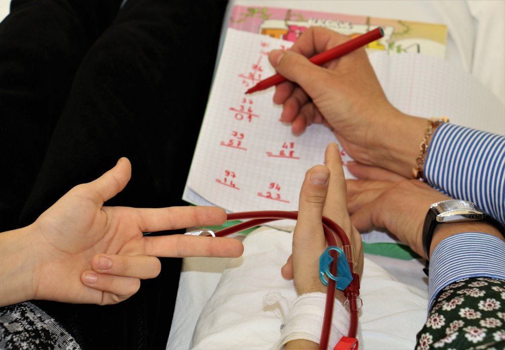 Haber Detay Görseli