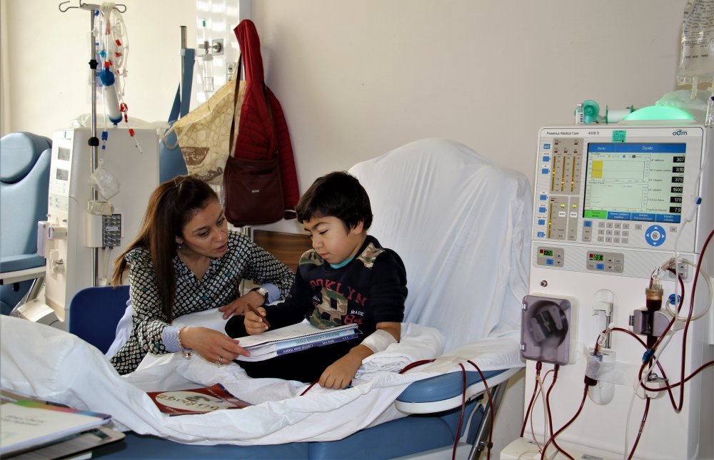 Haber Detay Görseli