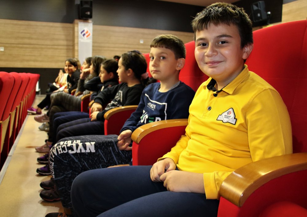 Haber Detay Görseli