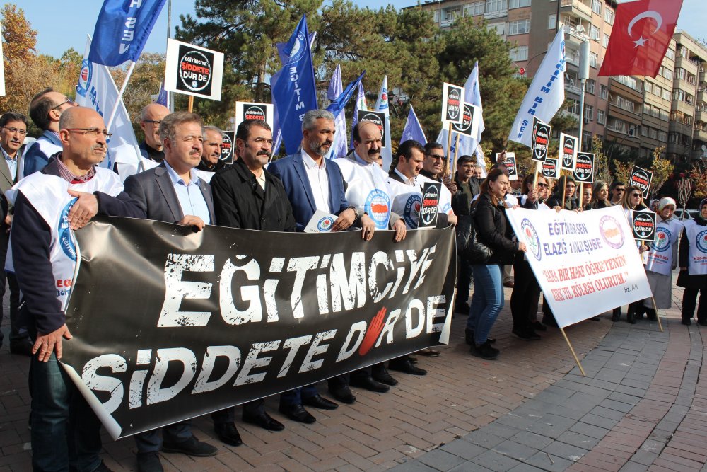 Haber Detay Görseli