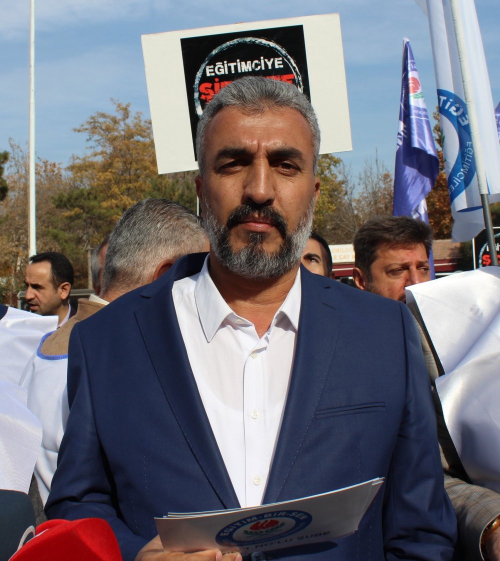 Haber Detay Görseli