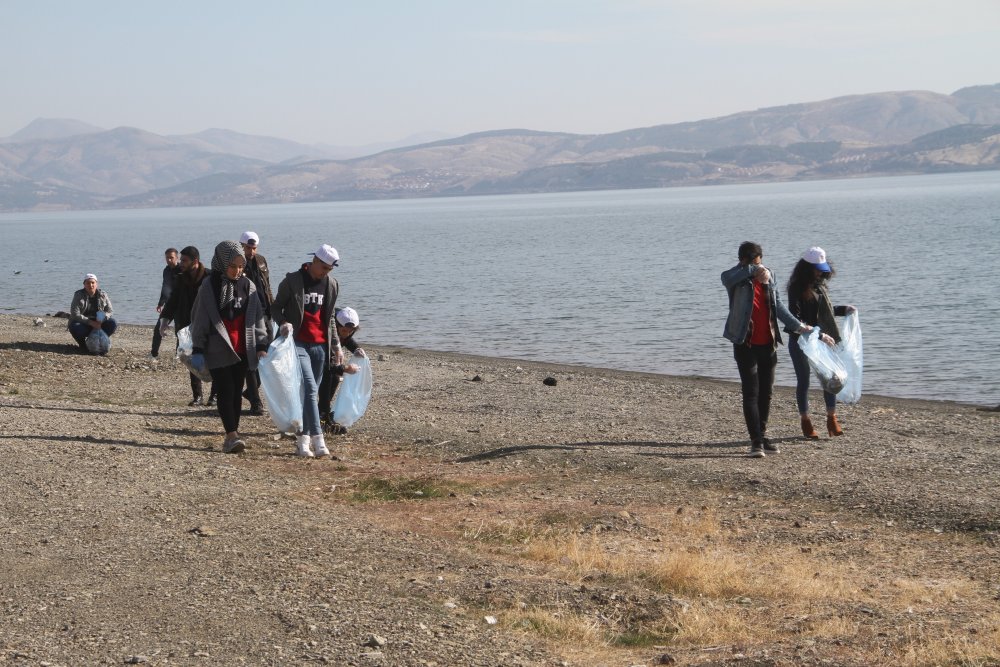 Haber Detay Görseli