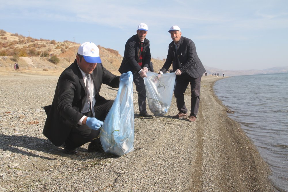 Haber Detay Görseli