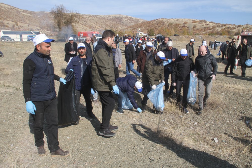 Haber Detay Görseli