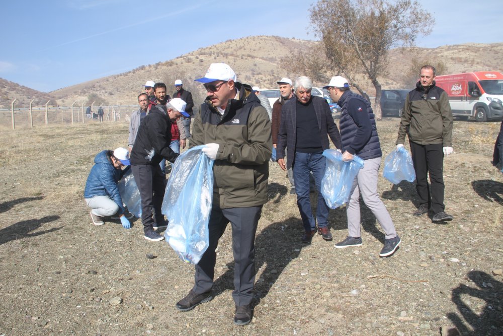 Haber Detay Görseli