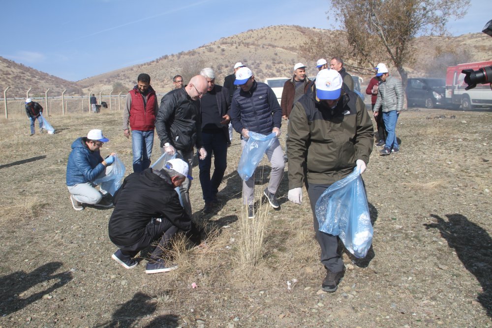 Haber Detay Görseli