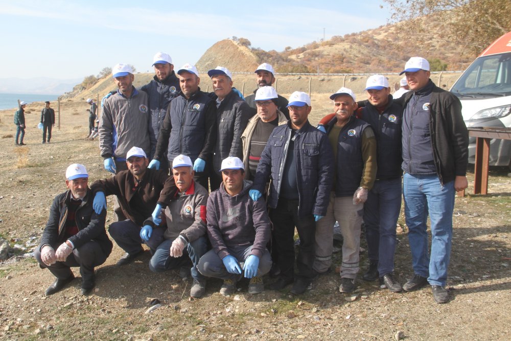 Haber Detay Görseli