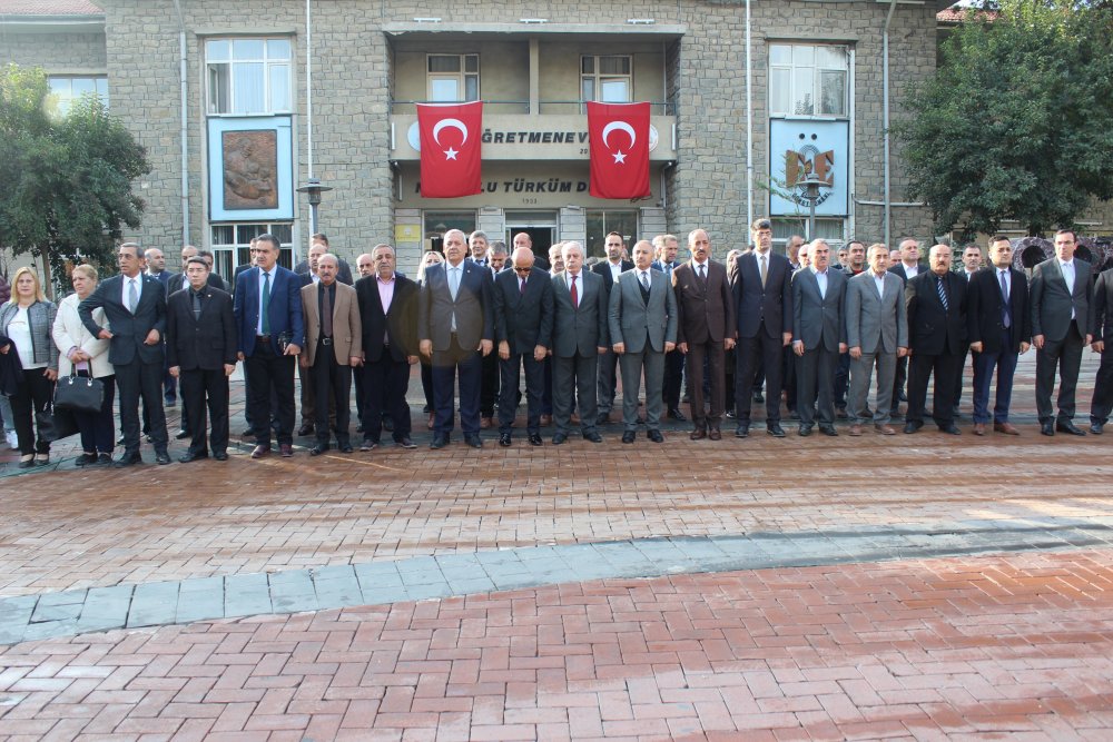 Haber Detay Görseli