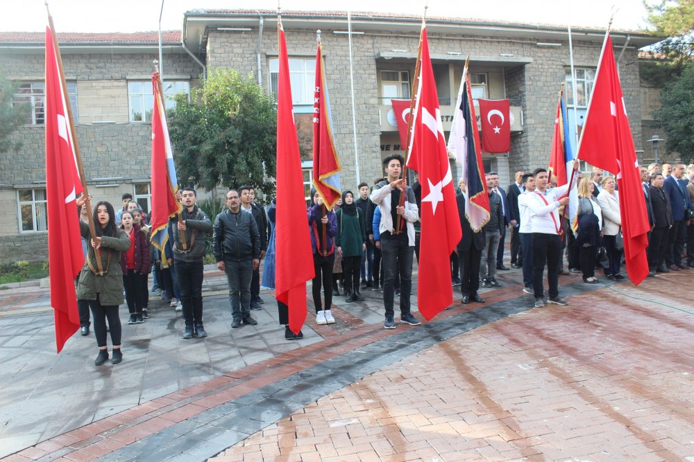 Haber Detay Görseli