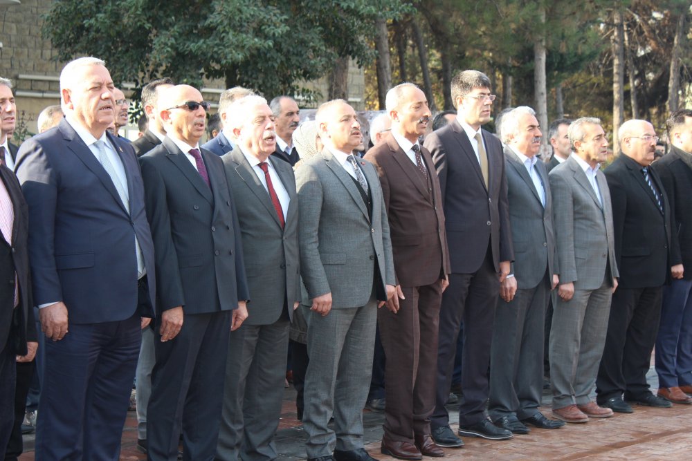 Haber Detay Görseli