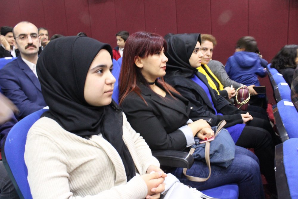 Haber Detay Görseli