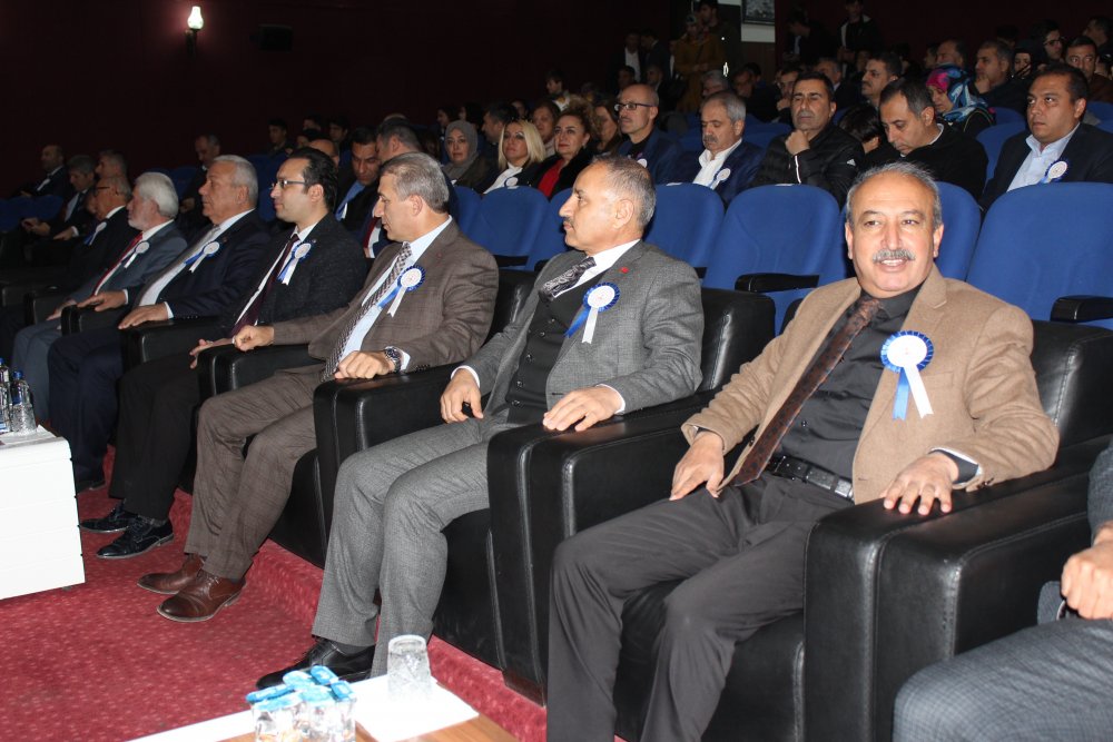 Haber Detay Görseli