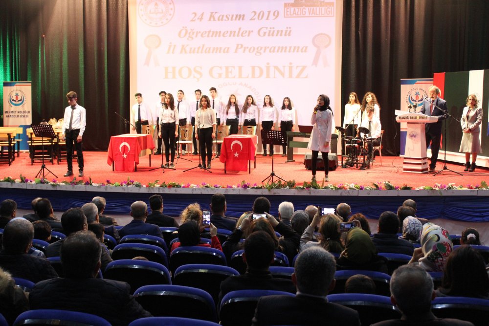 Haber Detay Görseli