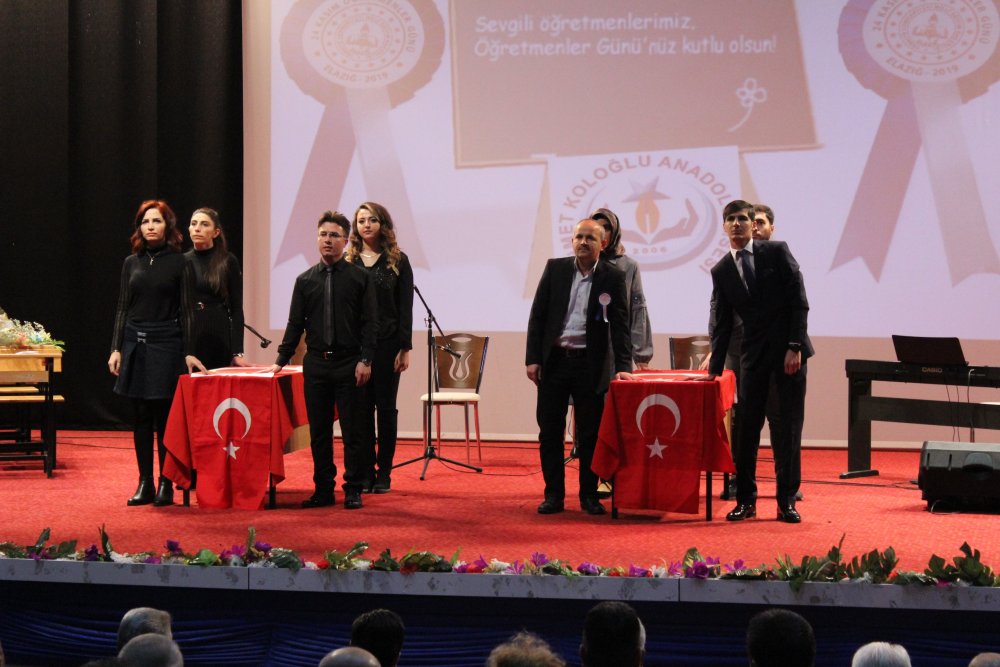 Haber Detay Görseli