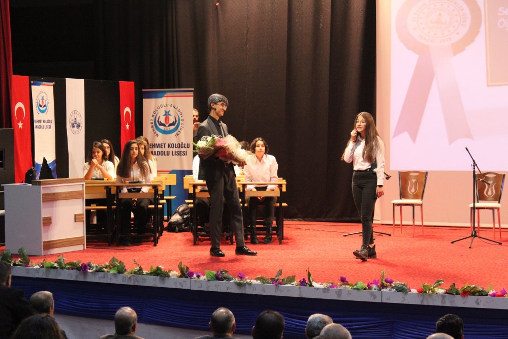 Haber Detay Görseli