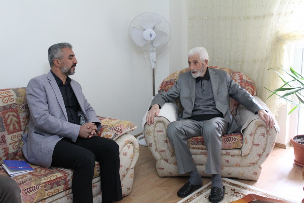 Haber Detay Görseli