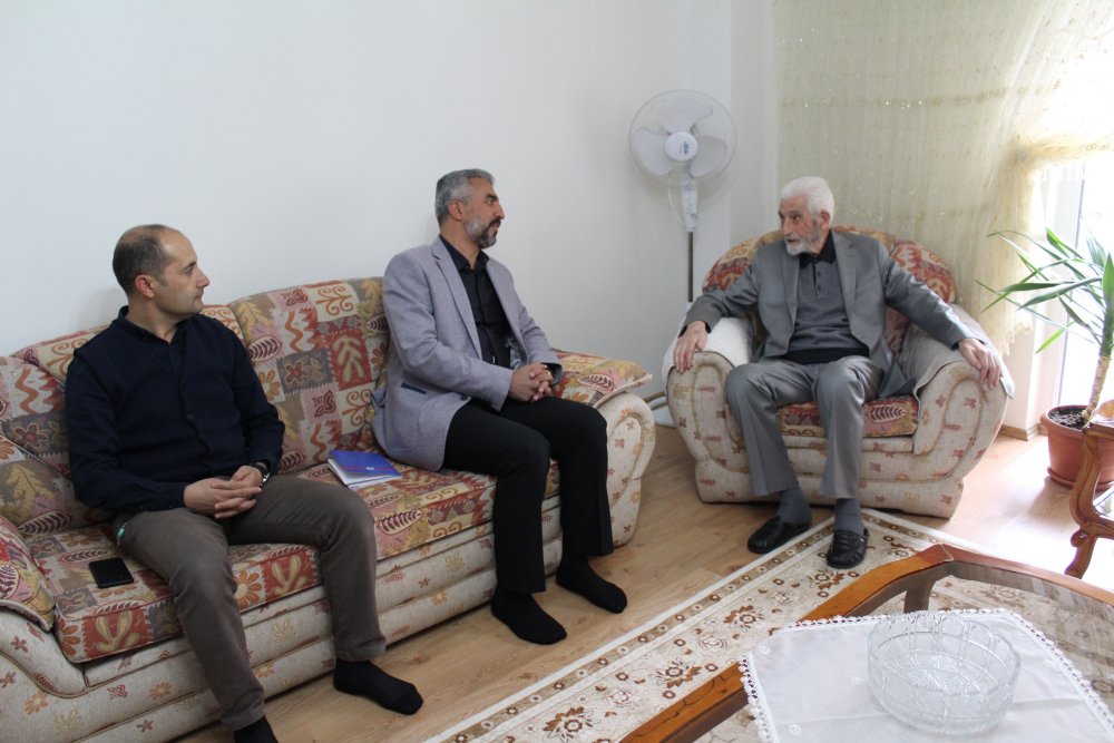 Haber Detay Görseli