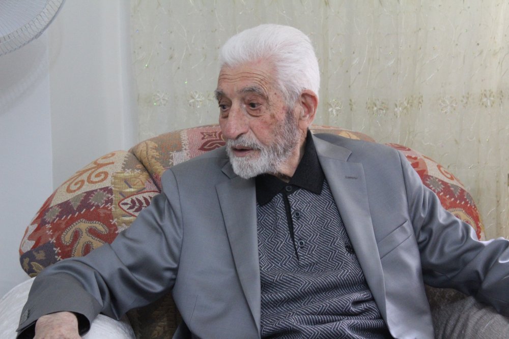 Haber Detay Görseli