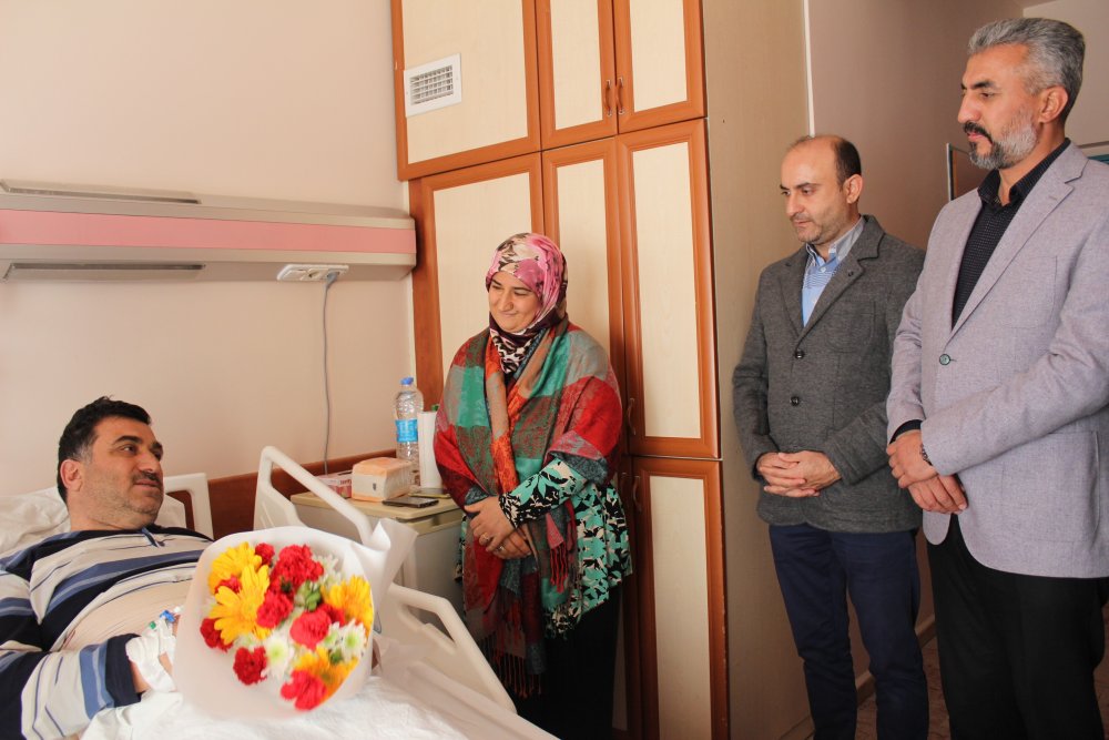 Haber Detay Görseli