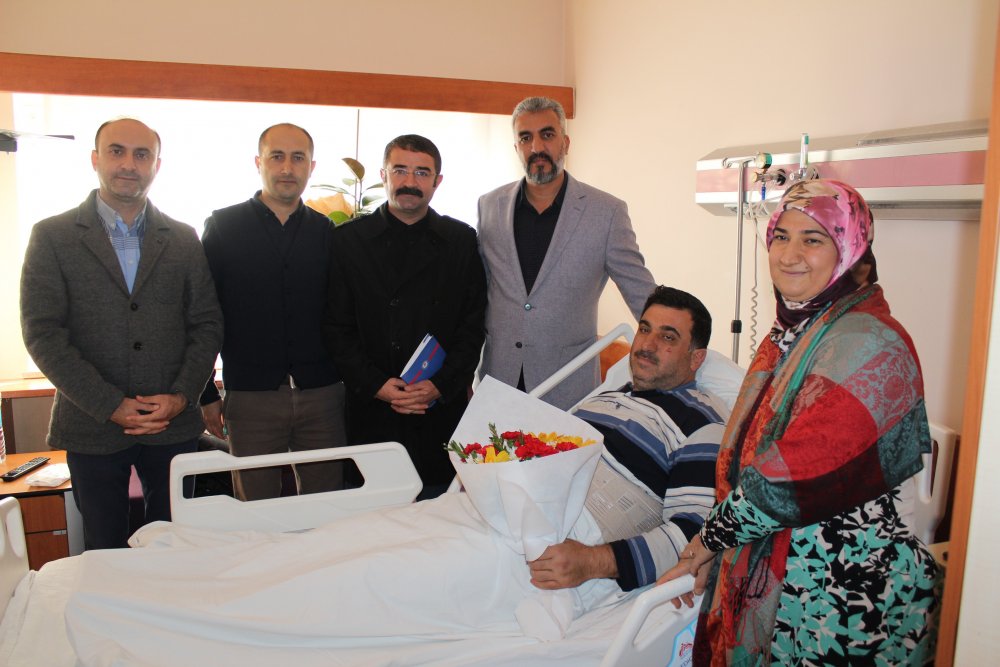 Haber Detay Görseli