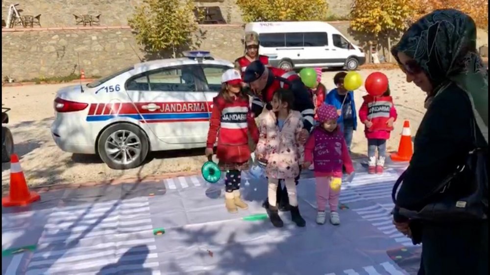 Haber Detay Görseli