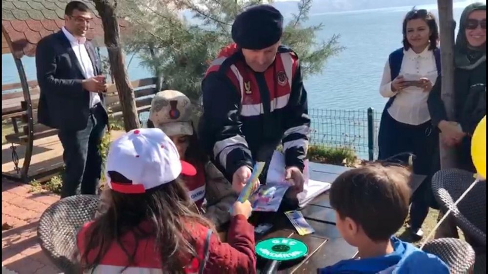 Haber Detay Görseli