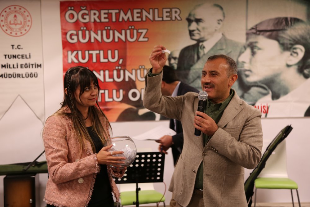 Haber Detay Görseli